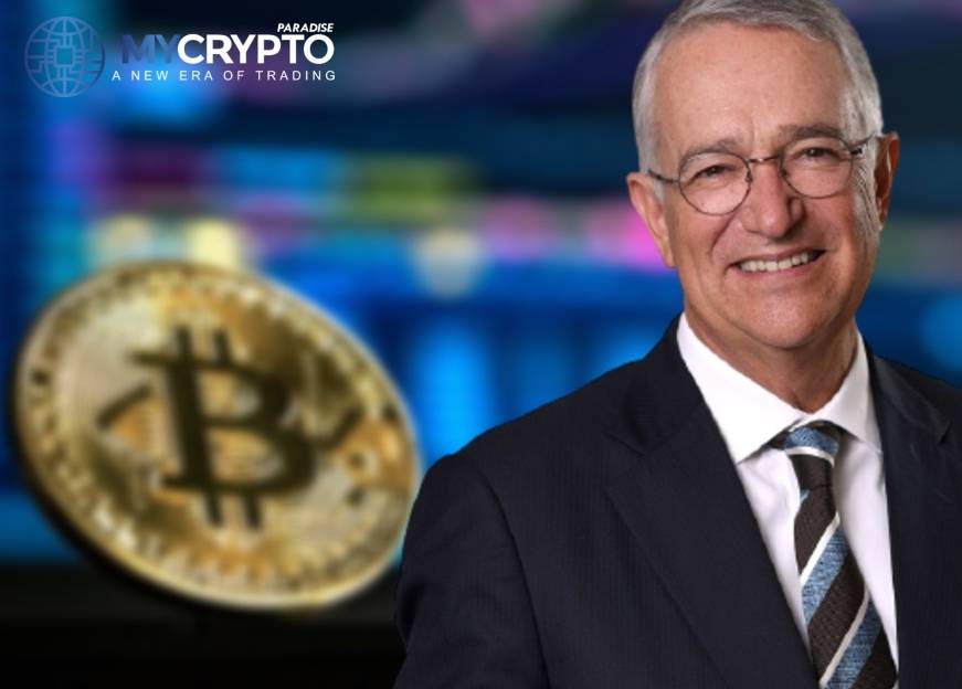 Ricardo Salinas Pliego