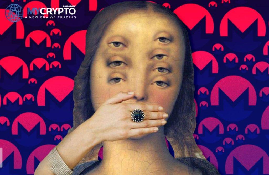 Tesla receives Proposal to Add Monero (XMR) as Payment option