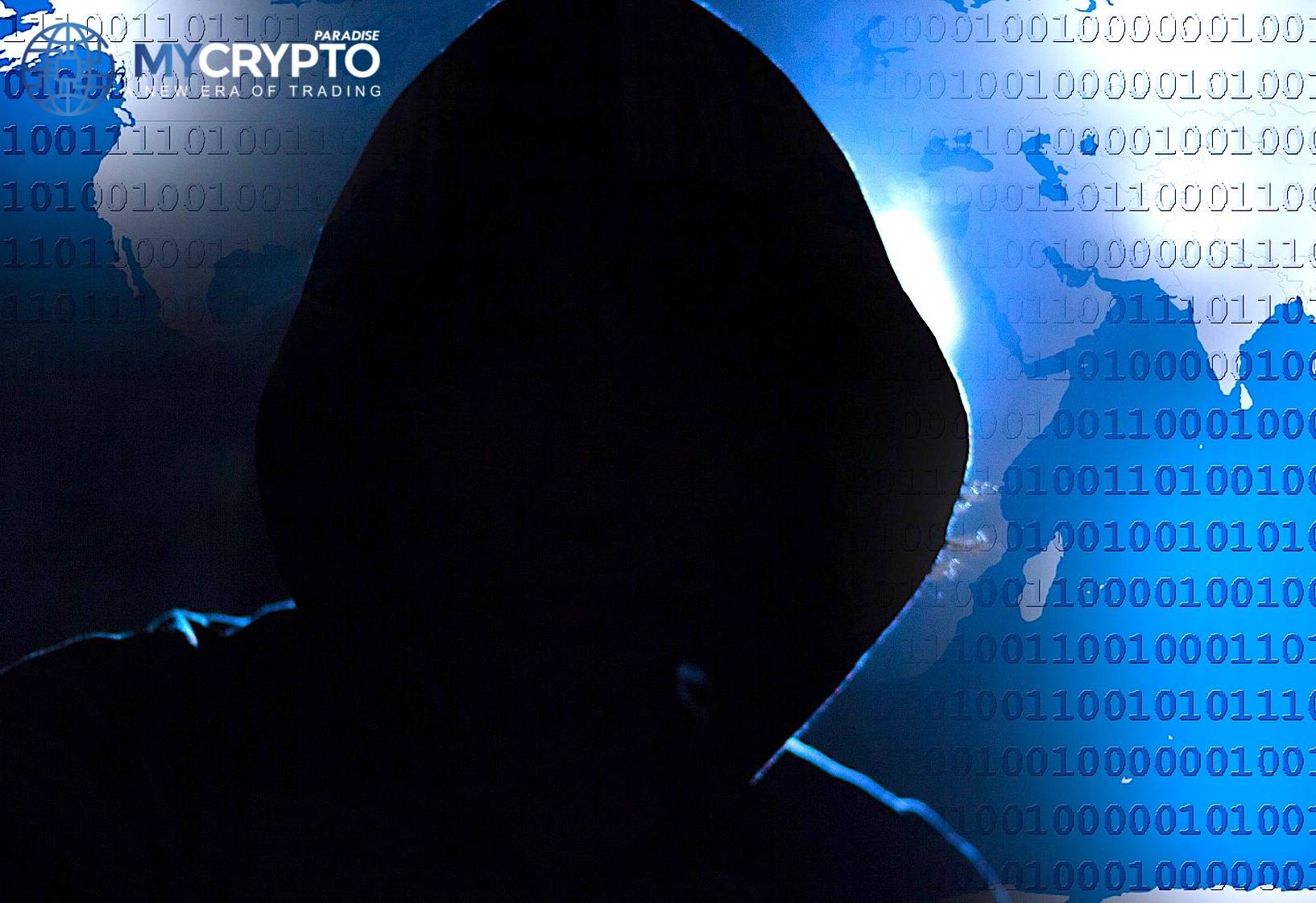 JokerStash’s retirement