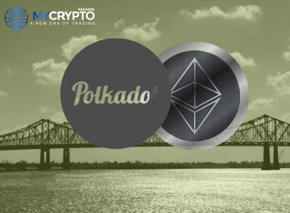 LiquidApps and Bancor