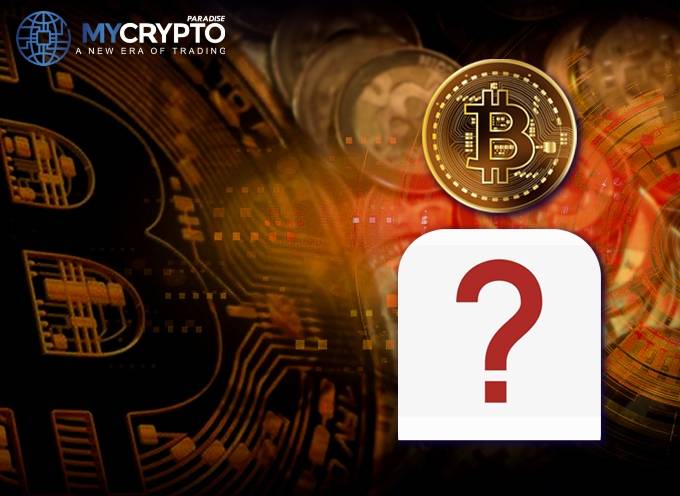 U.K. Bitcoin trader to Pay $572 Million