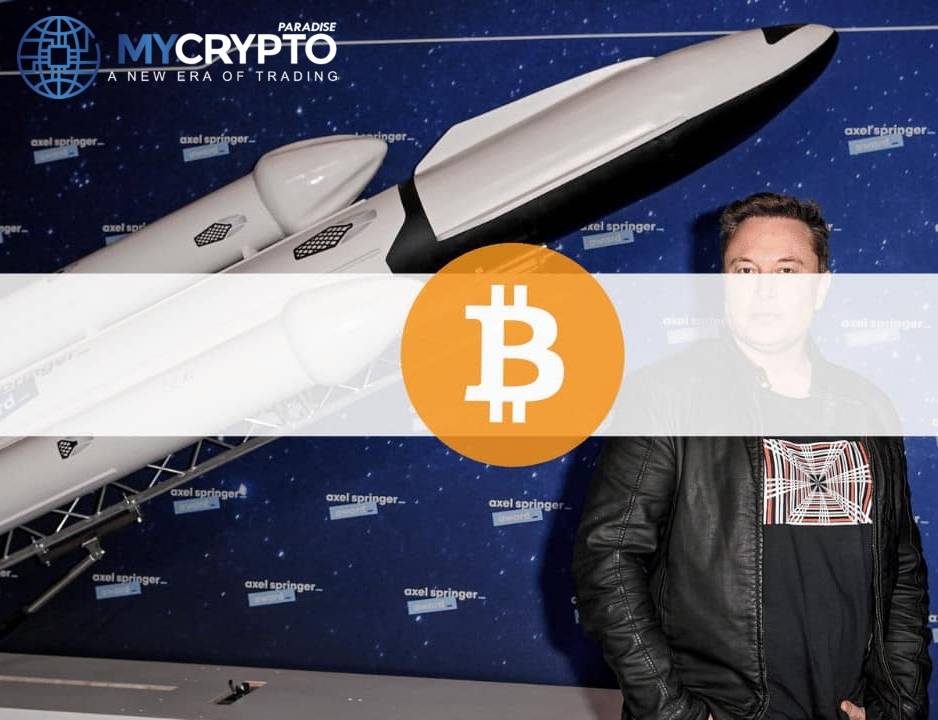 SkyBridge Capital’s founder and