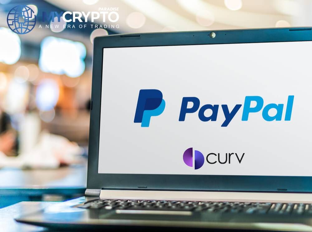 digital-asset security firm