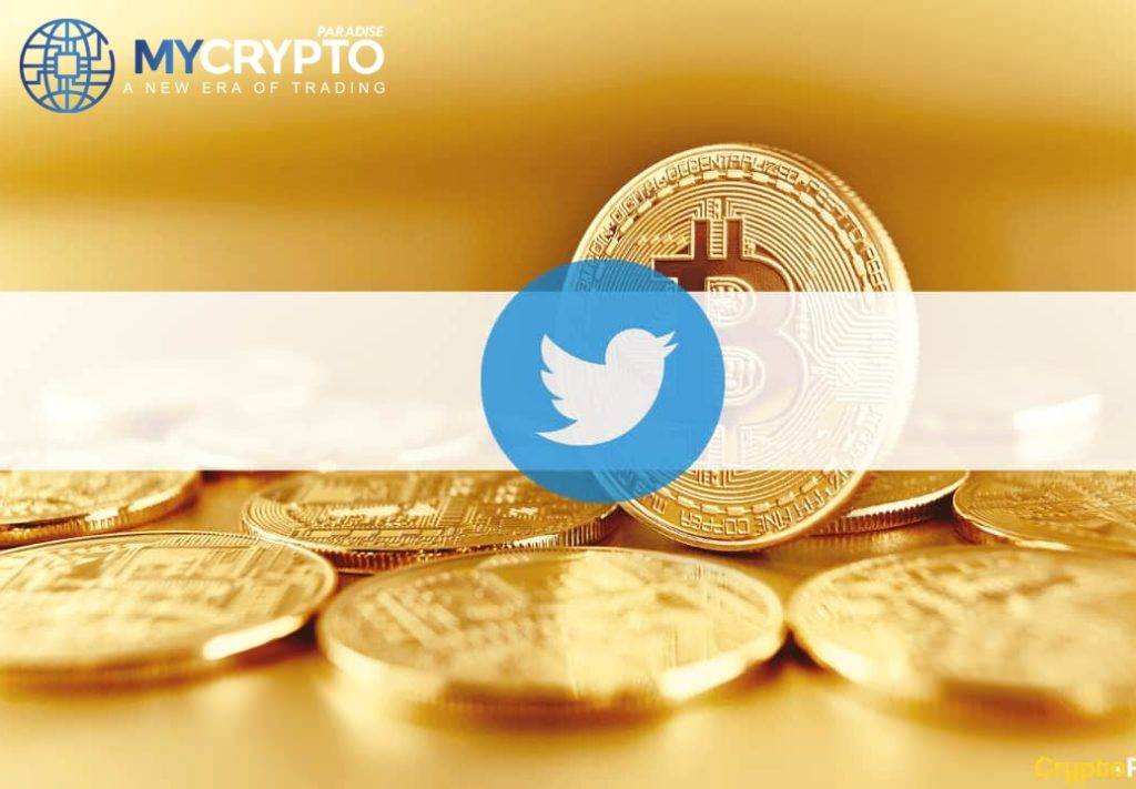 $1.25 Billion Convertible Notes Offering