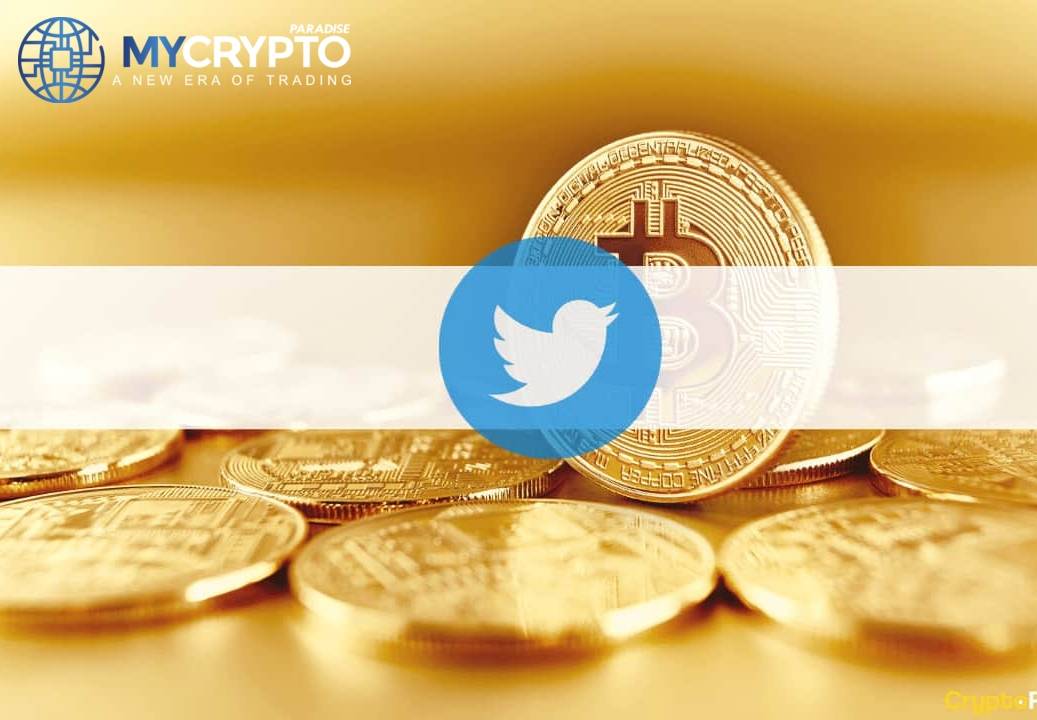 $1.25 Billion Convertible Notes Offering