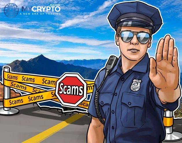 Turkish authorities detained 18 Chinese nationals