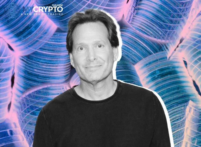 PayPal's "Checkout with Crypto" feature