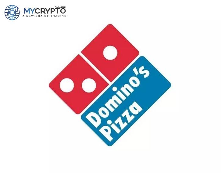 Domino’s India Stolen Data