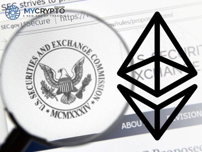 Ethereum’s security status