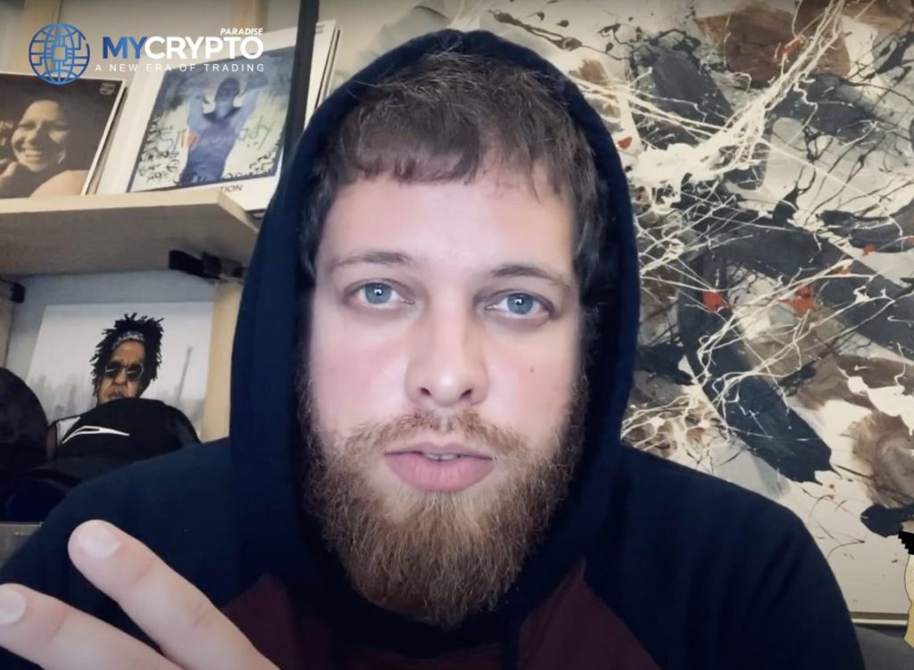 Dogecoin Millionaire