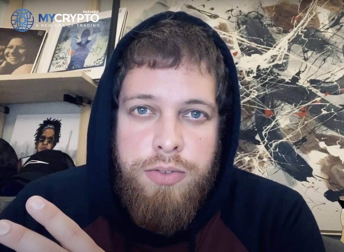 Dogecoin Millionaire