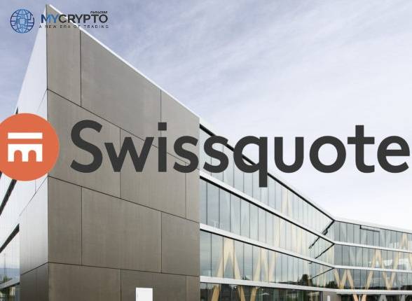 Swissquote Bank Europe,