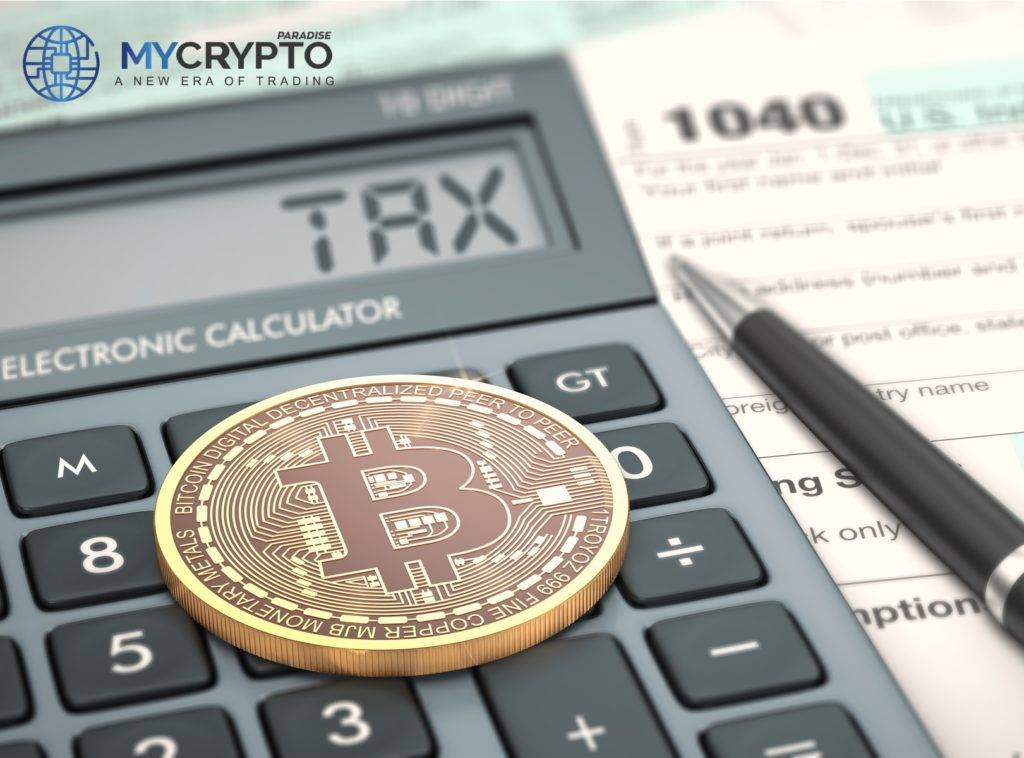 Miami-Dade County commissioner