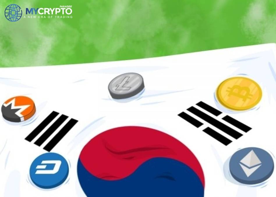 Eun’s warning against crypto