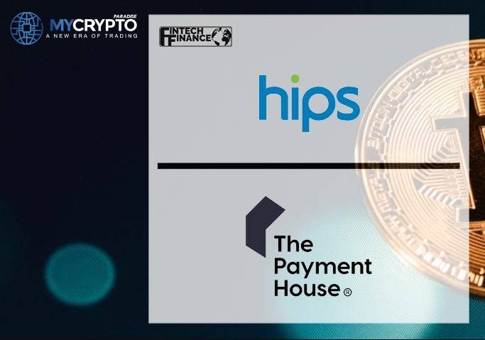 UK Taxis to start accepting crypto payments