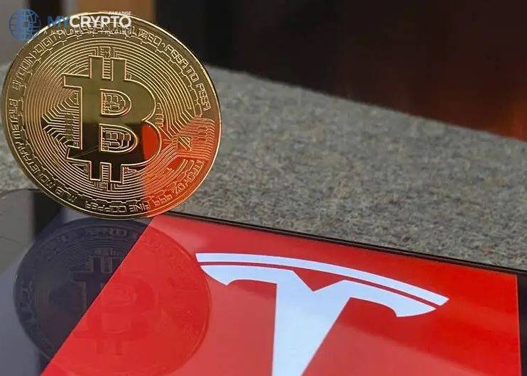 Q1 2021 earnings report