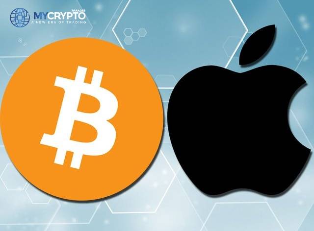 Cupertino-based tech giant Apple