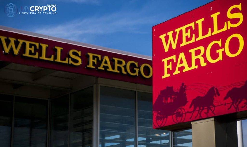 Cryptocurrency Policies