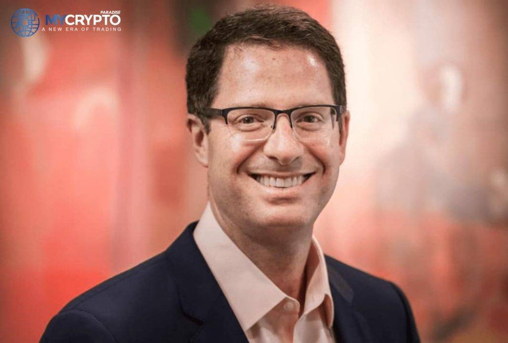 3. Panic over Dogecoin.