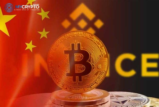 Chinese insider journalist