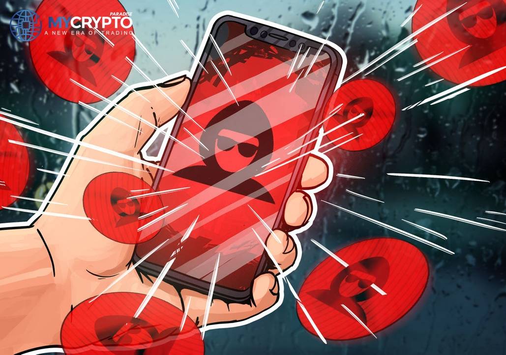 British Westminster Bank NatWest