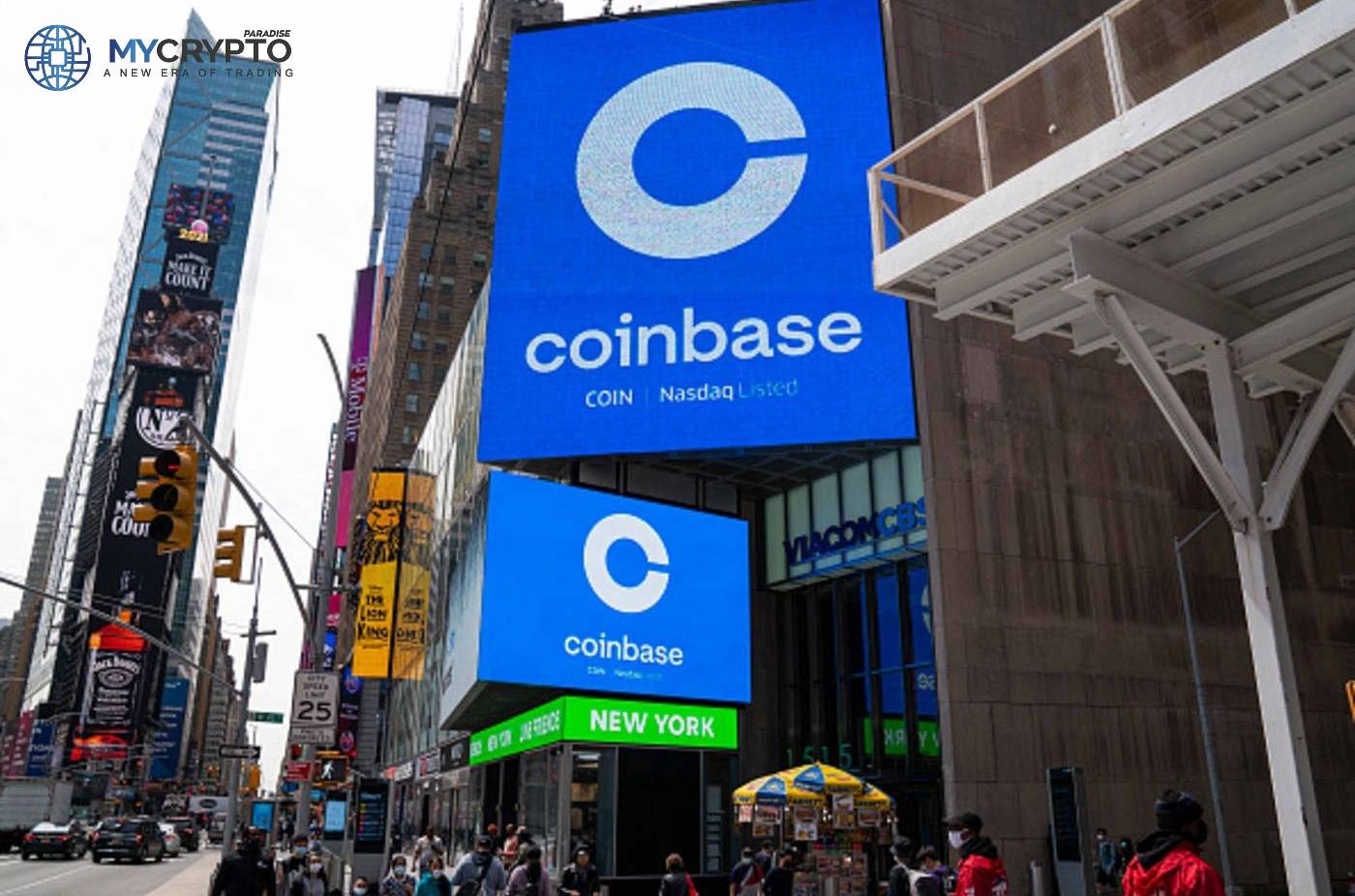 executive for the Goldman Sachs