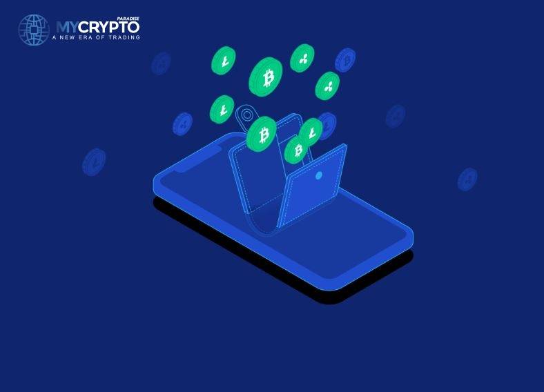 Lincolnshire Resident Loses £3,000