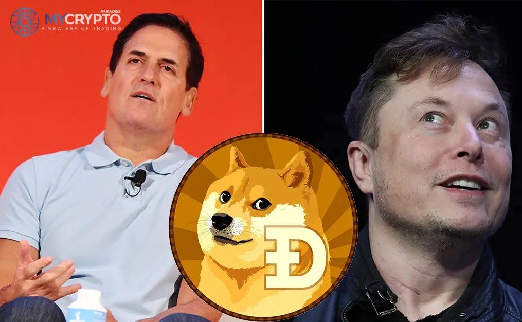 Dogecoin to be a legitimate utility for payments