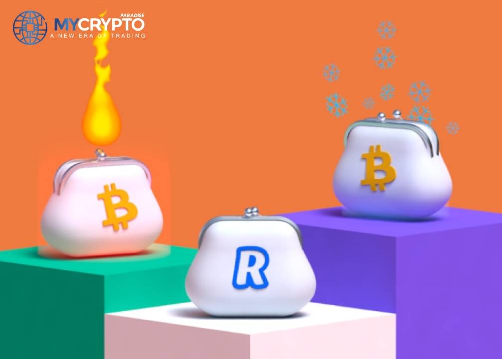 Revolut Metal” premium account holders