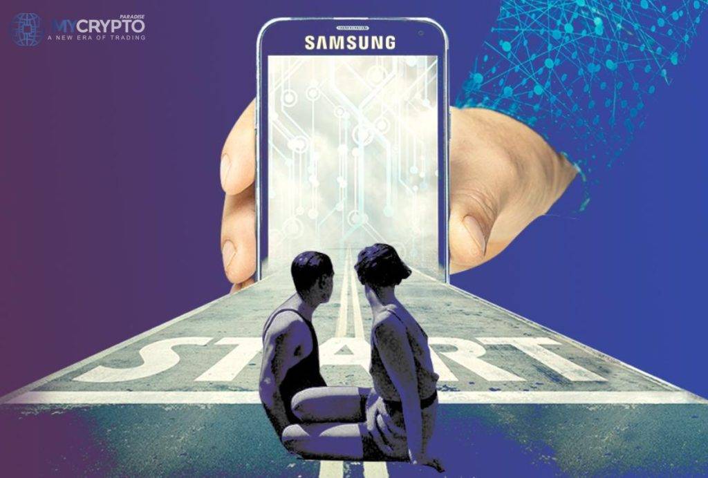 3rd-Party Crypto Wallet