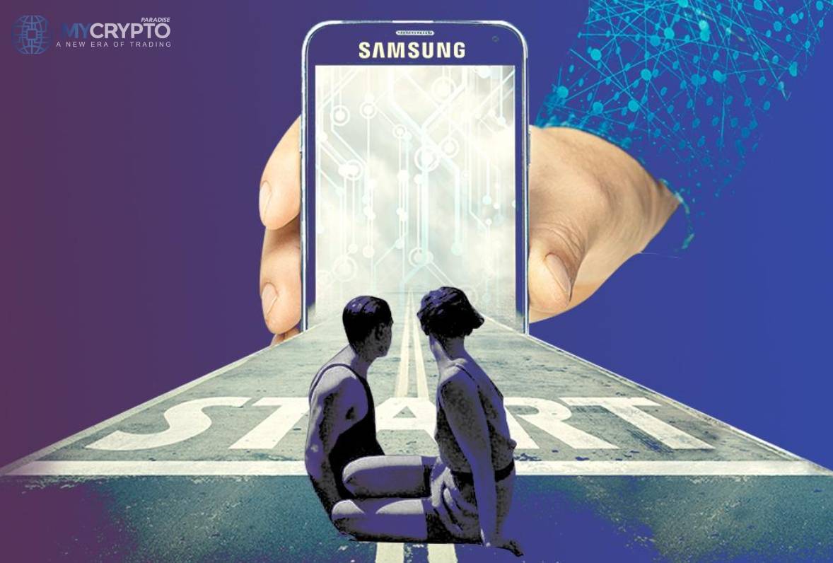 3rd-Party Crypto Wallet