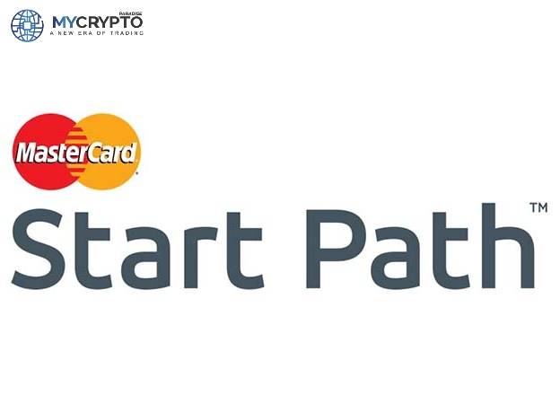 Start Path Accelerator program