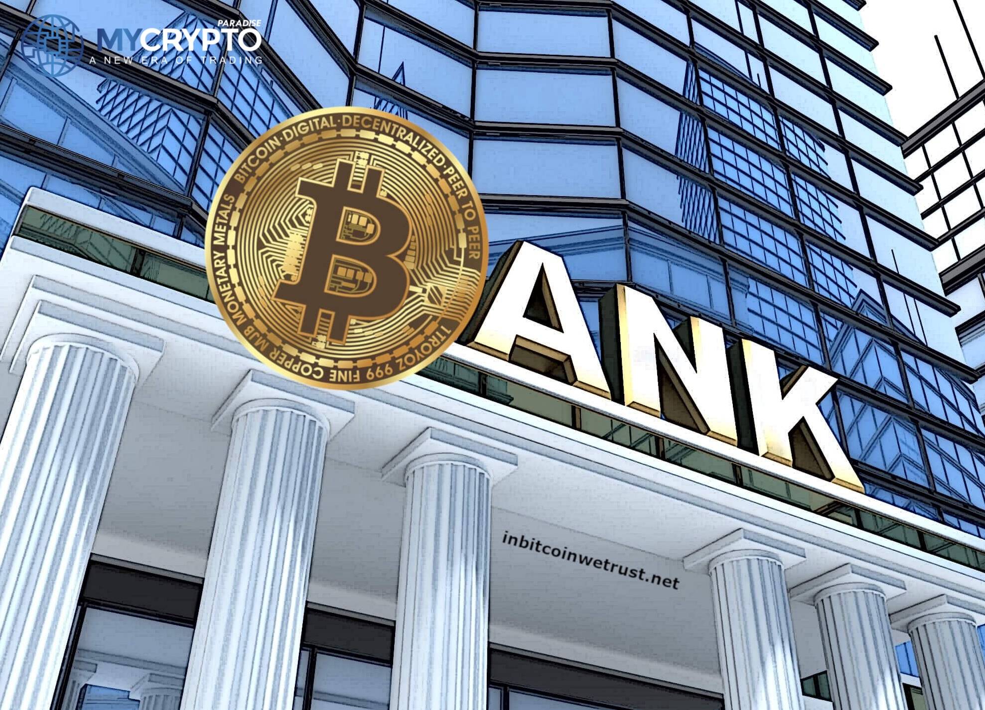 crypto custody firm NYDIG