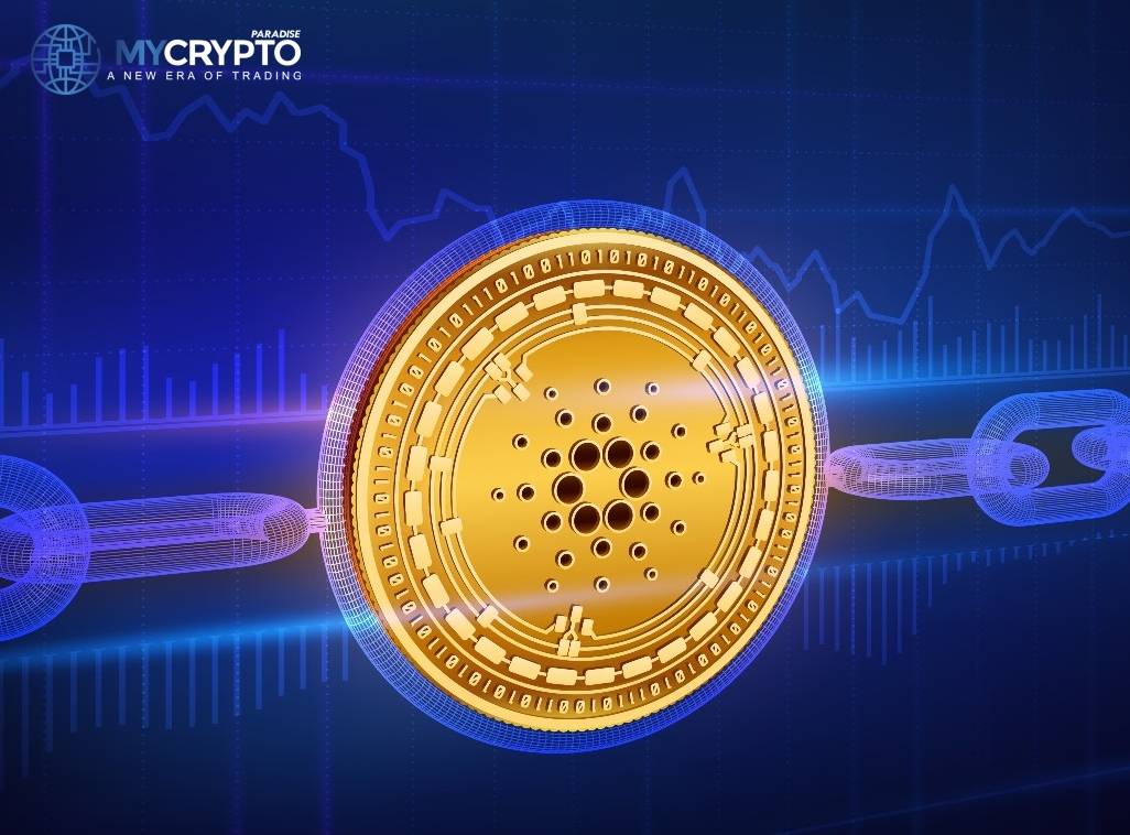 IOHK announced key alliances in African