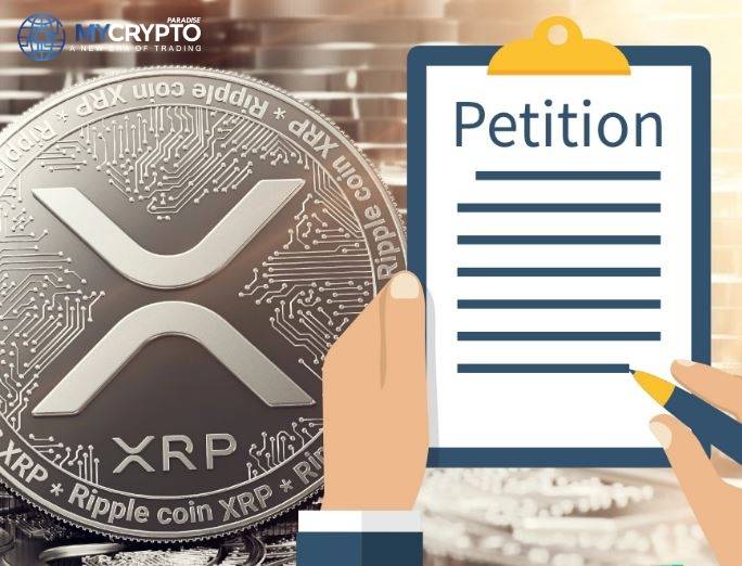 SEC pushing Ripple into testifying