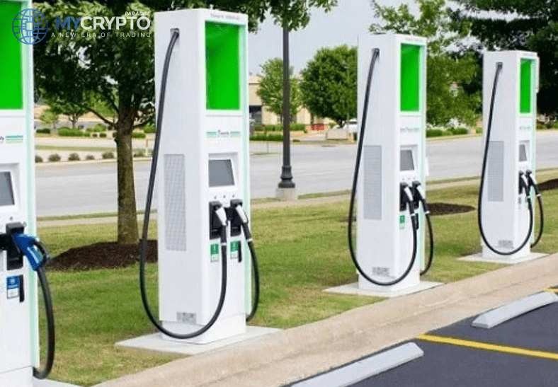 Vourity and HIPS partnership,