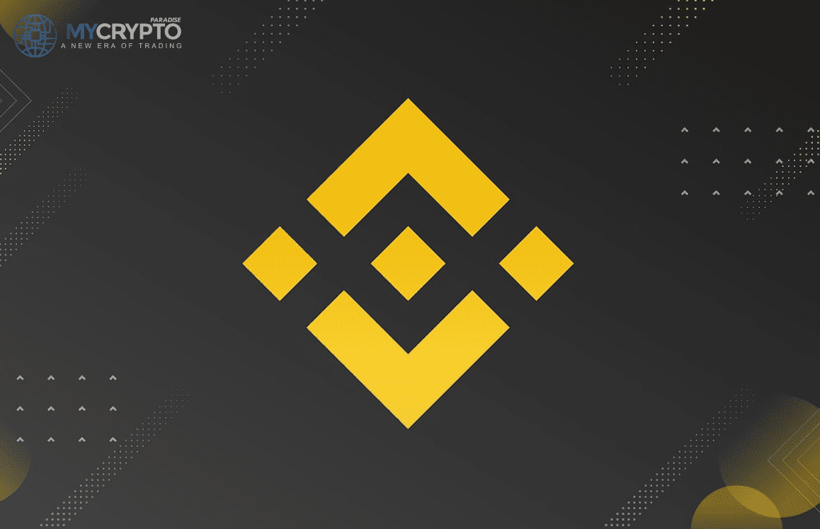 Canadian province of Ontario