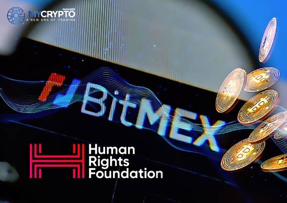 Calvin Kim, Bitcoin developer