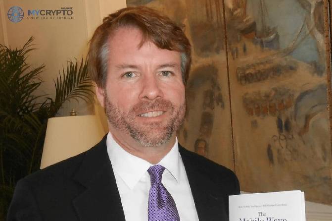 China Bitcoin Miners