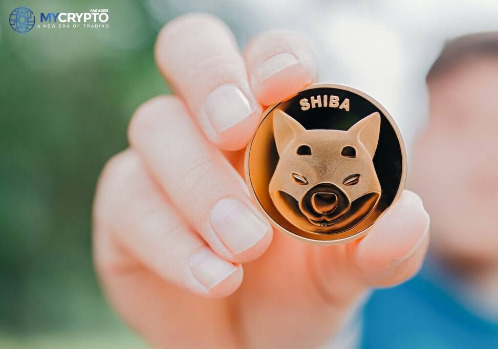 Coinbase Pro to Lists Dogecoin