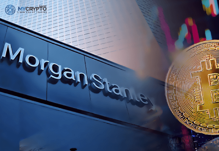 Morgan Stanley's Europe Opportunity Fund