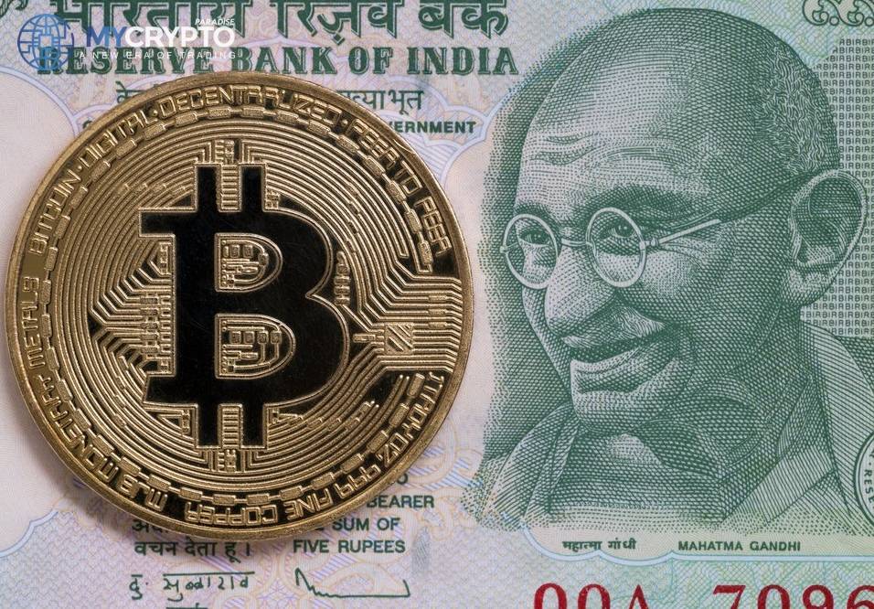 Reserve Bank of India