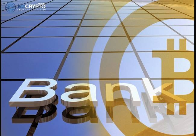 TSB bank joins the revolt