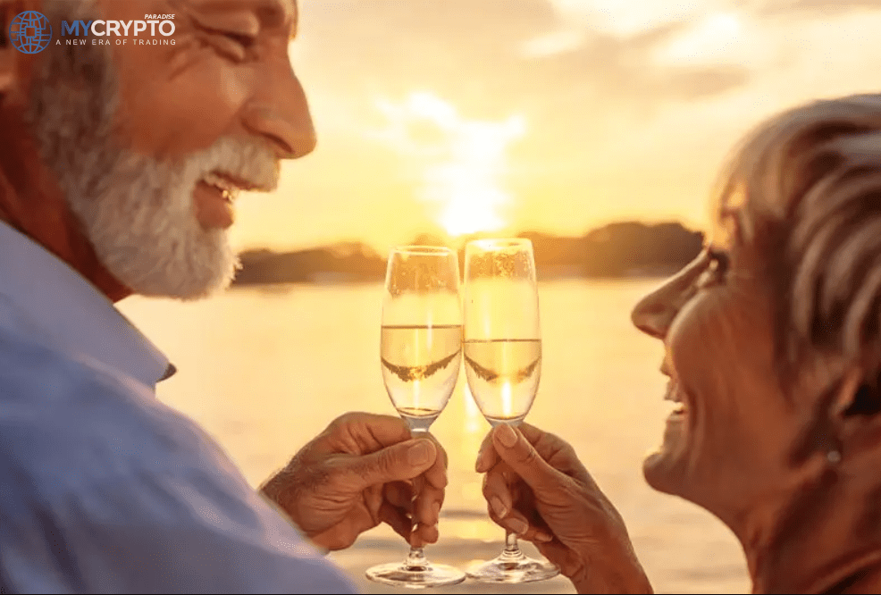 Bitcoin Endowment Fund