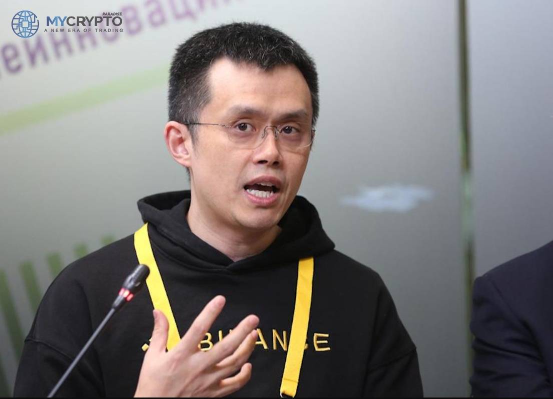 Thailand’s financial watchdog