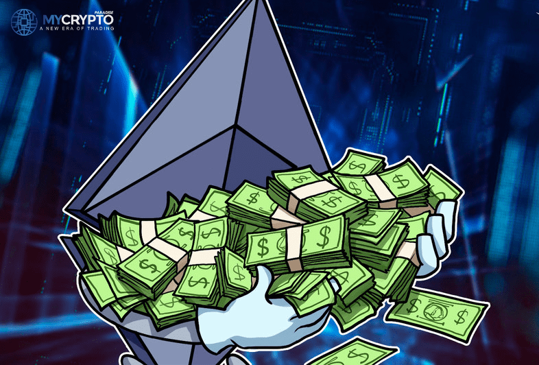 Cathie Wood’s Ark Invest