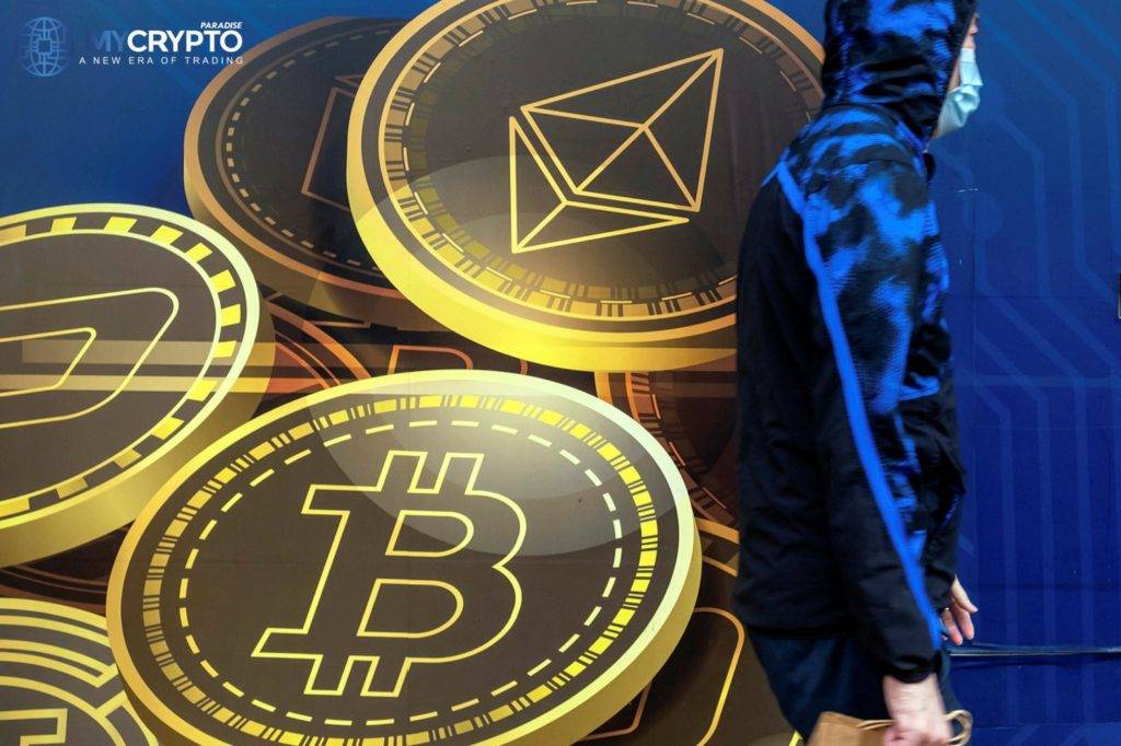 hedge fund Marshall Wace