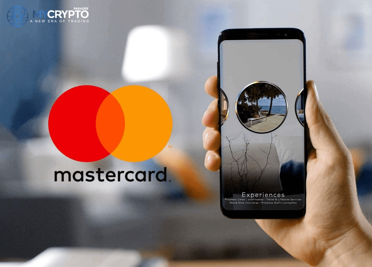 Mastercard