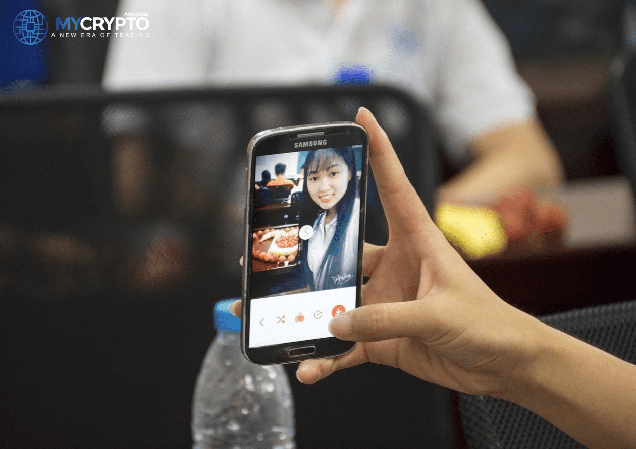 US$17.3 million impairment loss