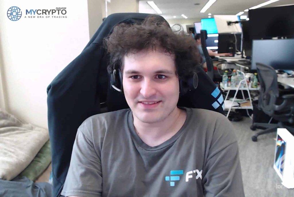 Elon is mostly correct